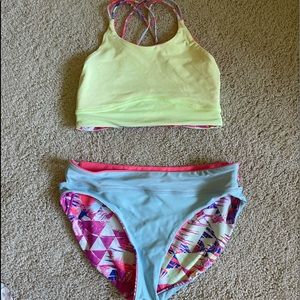 Ivviva bikini